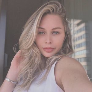 Meet your Posher, Tamara